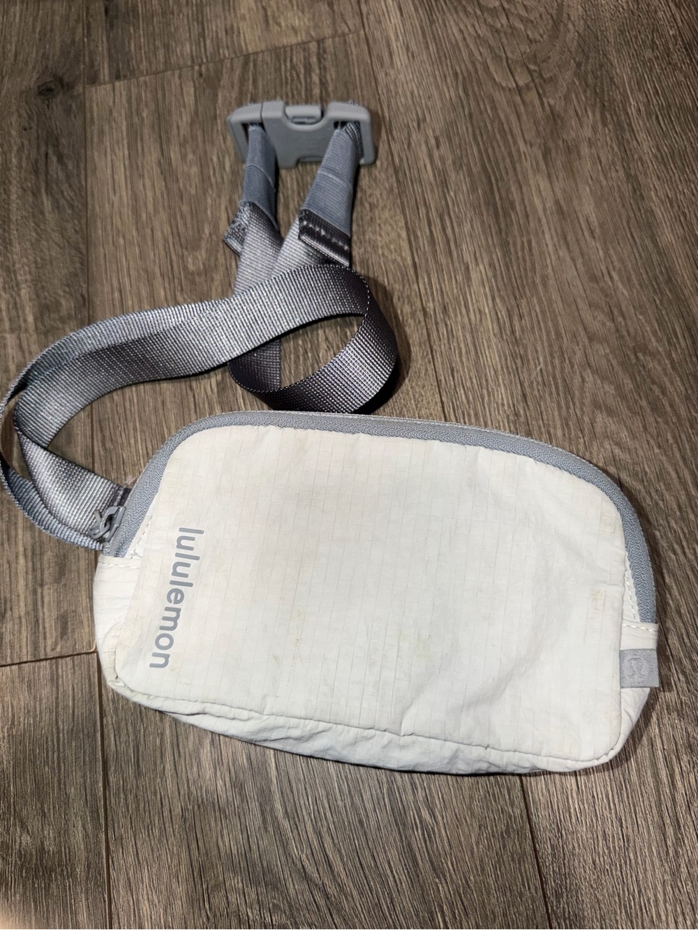 Lululemon BeltBag